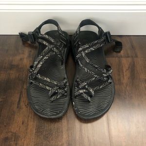 Chaco Women's ZX/2 Classic